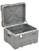 3SKB-X2318-16 | SKB Roto-X Shipping Case - RIS-3SKB-X2318-16