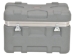 3SKB-X2513-16 | SKB Roto-X Shipping Case - RIS-3SKB-X2513-16