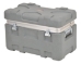 3SKB-X2513-16 | SKB Roto-X Shipping Case - RIS-3SKB-X2513-16