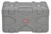 3SKB-X2513-16 | SKB Roto-X Shipping Case - RIS-3SKB-X2513-16