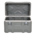 3SKB-X2513-16 | SKB Roto-X Shipping Case - RIS-3SKB-X2513-16