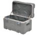 3SKB-X2513-16 | SKB Roto-X Shipping Case - RIS-3SKB-X2513-16