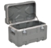 3SKB-X2513-16 | SKB Roto-X Shipping Case - RIS-3SKB-X2513-16