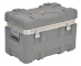 3SKB-X2513-16 | SKB Roto-X Shipping Case - RIS-3SKB-X2513-16