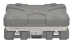 3SKB-X2719-10 | SKB Roto-X Shipping Case - RIS-3SKB-X2719-10