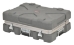 3SKB-X2719-10 | SKB Roto-X Shipping Case - RIS-3SKB-X2719-10