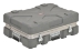 3SKB-X2719-10 | SKB Roto-X Shipping Case - RIS-3SKB-X2719-10