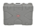 3SKB-X2719-10 | SKB Roto-X Shipping Case - RIS-3SKB-X2719-10