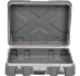 3SKB-X2719-10 | SKB Roto-X Shipping Case - RIS-3SKB-X2719-10
