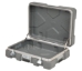 3SKB-X2719-10 | SKB Roto-X Shipping Case - RIS-3SKB-X2719-10