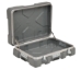 3SKB-X2719-10 | SKB Roto-X Shipping Case - RIS-3SKB-X2719-10