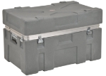 3SKB-X3722-21 | SKB Roto-X Shipping Case skb cases, shipping cases, rackmount cases, plastic cases, military cases, music cases, injection molded plastic cases, shock isolated racks, rack case, shockmount racks, ATA 300,
