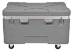 3SKB-X4530-24 | SKB Roto-X Shipping Case - RIS-3SKB-X4530-24