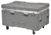 3SKB-X4530-24 | SKB Roto-X Shipping Case - RIS-3SKB-X4530-24