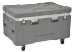 3SKB-X4530-24 | SKB Roto-X Shipping Case - RIS-3SKB-X4530-24