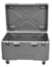 3SKB-X4530-24 | SKB Roto-X Shipping Case - RIS-3SKB-X4530-24
