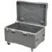 3SKB-X4530-24 | SKB Roto-X Shipping Case - RIS-3SKB-X4530-24
