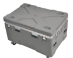 3SKB-X4530-24 | SKB Roto-X Shipping Case - RIS-3SKB-X4530-24