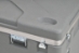 3SKB-X4530-24 | SKB Roto-X Shipping Case - RIS-3SKB-X4530-24