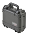SKB 3i-0907-4GP2 (Up, Left) from Cases2Go