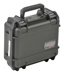 SKB 3i-0907-4GP2 (Up, Right) from Cases2Go