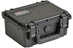 SKB 3i0806-3-ROD RodeLink Wireless Case from Cases2Go - Open