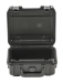 SKB 3i-0907-4B-E Utility Case Empty from Cases2Go - Image 1