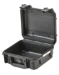 SKB 3i-0907-4B-E Utility Case Empty from Cases2Go - Image 3