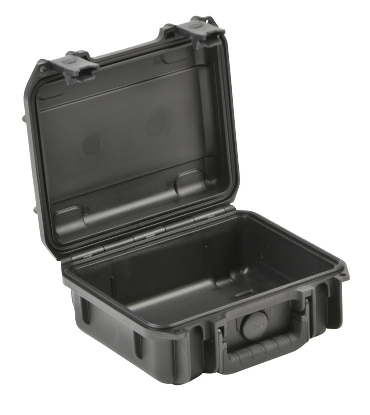 SKB 3i-0907-4B-E Utility Case Empty from Cases2Go - Image 1