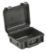 SKB 3i-0907-4B-E Utility Case Empty from Cases2Go - Image 1
