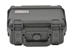 SKB 3i-0907-4B-L (Closed, Center) from Cases2Go