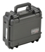 SKB 3i-0907-4B-L (Up, Right) from Cases2Go