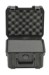 SKB 3i-0907-6B-C Utility Case with Cubed foam from Cases2Go - Image 1