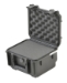 SKB 3i-0907-6B-C Utility Case with Cubed foam from Cases2Go - Image 3