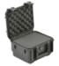 SKB 3i-0907-6B-C Utility Case with Cubed foam from Cases2Go - Image 1