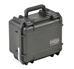 SKB 3i-0907-6B-E (Right, Up) from Cases2Go