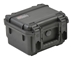 SKB 3i-0907-6B-L (Closed, Right) from Cases2Go