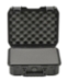 SKB 3i-1209-4B-C Utility Case with Cubed foam from Cases2Go - Image 1