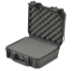SKB 3i-1209-4B-C Utility Case with Cubed foam from Cases2Go - Image 3