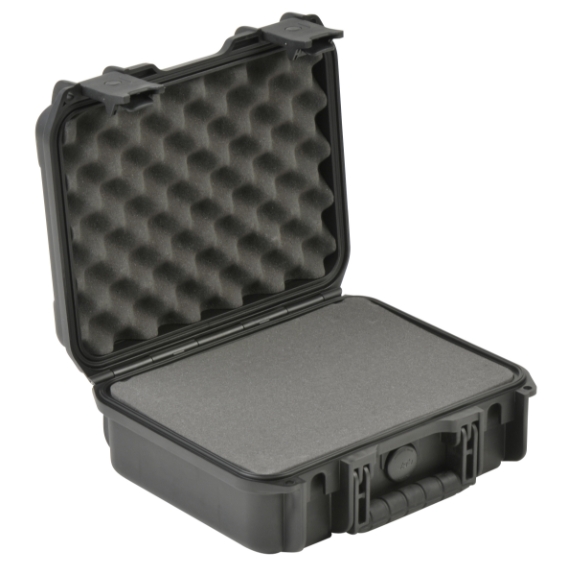 SKB 3i-1209-4B-C Utility Case with Cubed foam from Cases2Go - Image 1