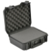 SKB 3i-1209-4B-C Utility Case with Cubed foam from Cases2Go - Image 1