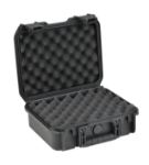 SKB 3i-1209-4B-L Utility Case with Layered foam from Cases2Go - Image 1