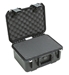 SKB 3i-1309-6B-C (Open, Right) from Cases2Go
