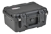 SKB 3i-1309-6B-C (Closed, Right) from Cases2Go