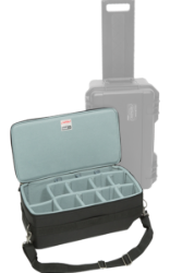 5DZ-2011-TT ISO from Cases2Go