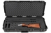 SKB 3i-3614-CB Shotgun Case with foam from Cases2Go - Image 2