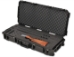 SKB 3i-3614-CB Shotgun Case with foam from Cases2Go - Image 3
