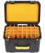 SKB 3i1610-10B-LR Deep Lure Case from Cases2Go - Image 2