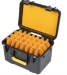 SKB 3i1610-10B-LR Deep Lure Case from Cases2Go - Image 3