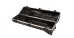 SKB 2SKB-1649W ATA Golf Travel Case with Black Exterior from Cases2Go - Image 2